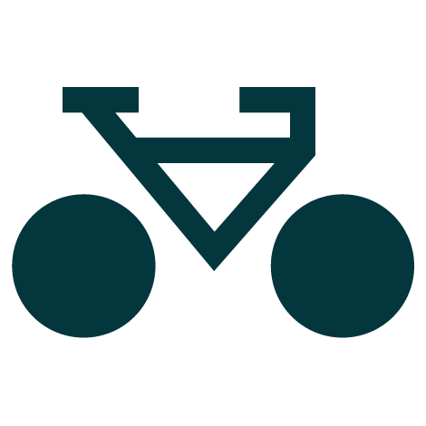 Revixol Help Centre home page